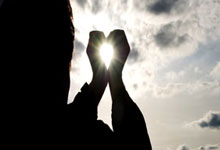 火箭陷入苦战，哈登力挺球队