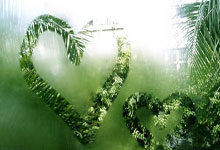 东京FC主场大败，小组出线形势严峻