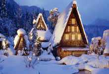 东京FC主场大败，小组出线形势严峻