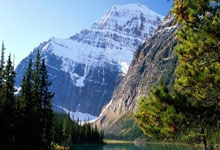 火箭陷入苦战，哈登力挺球队