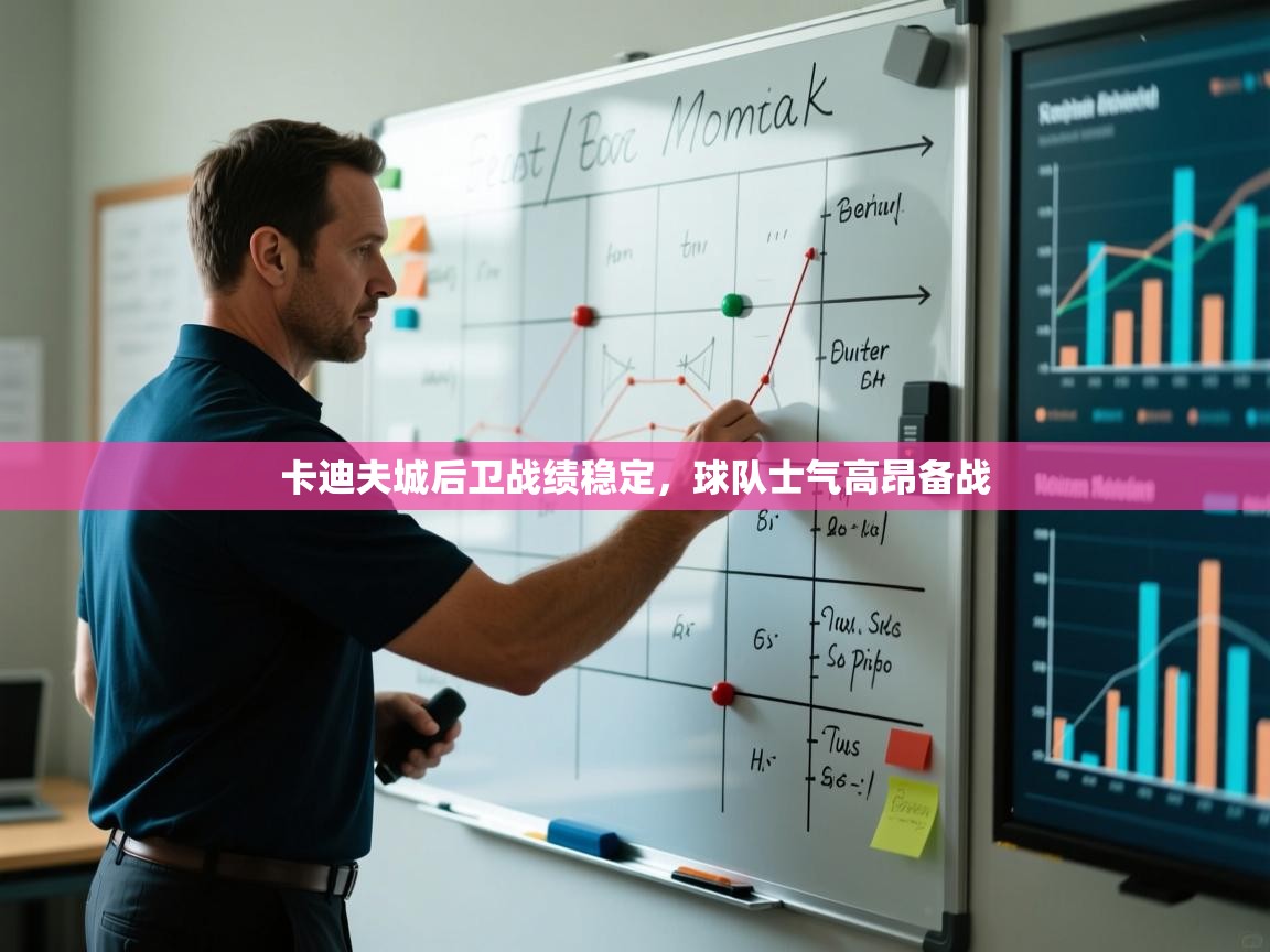 卡迪夫城后卫战绩稳定，球队士气高昂备战