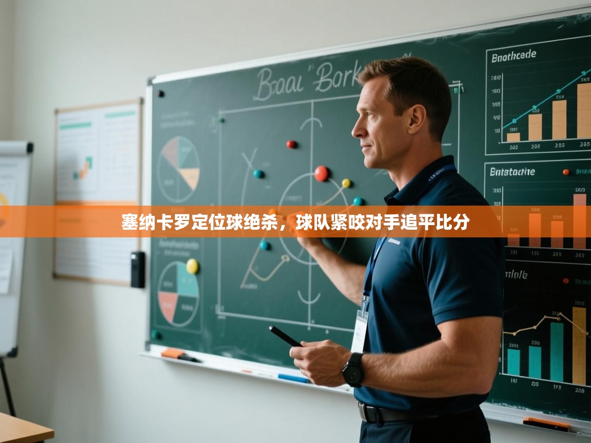 塞纳卡罗定位球绝杀，球队紧咬对手追平比分  第2张