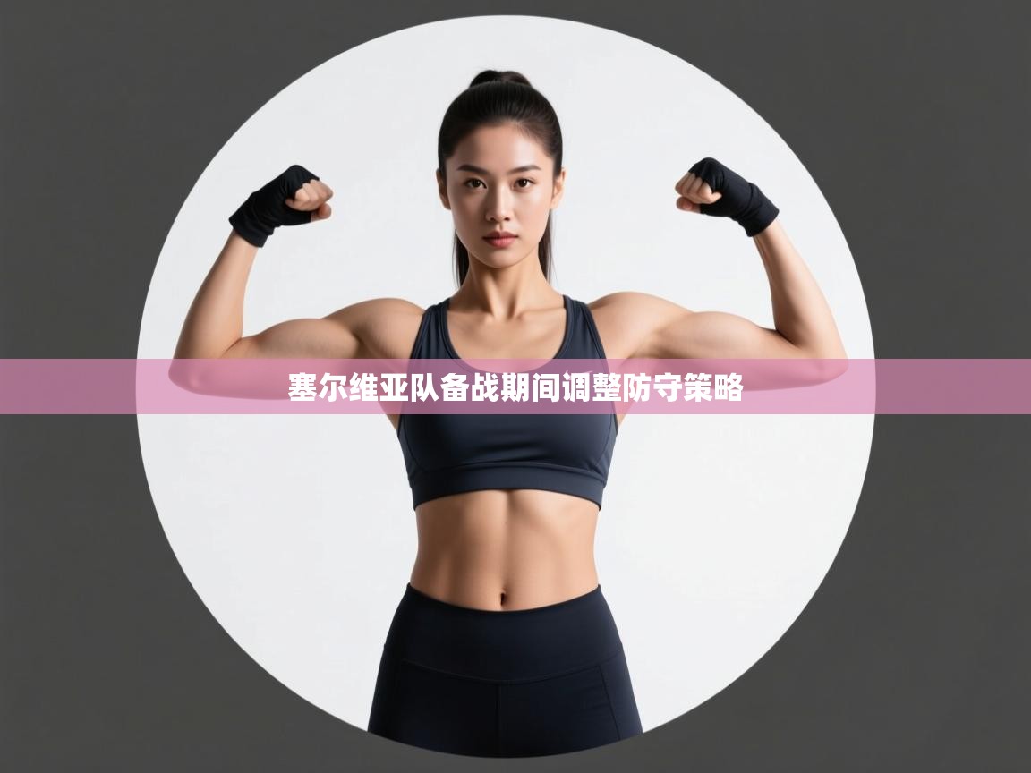 塞尔维亚队备战期间调整防守策略 第2张