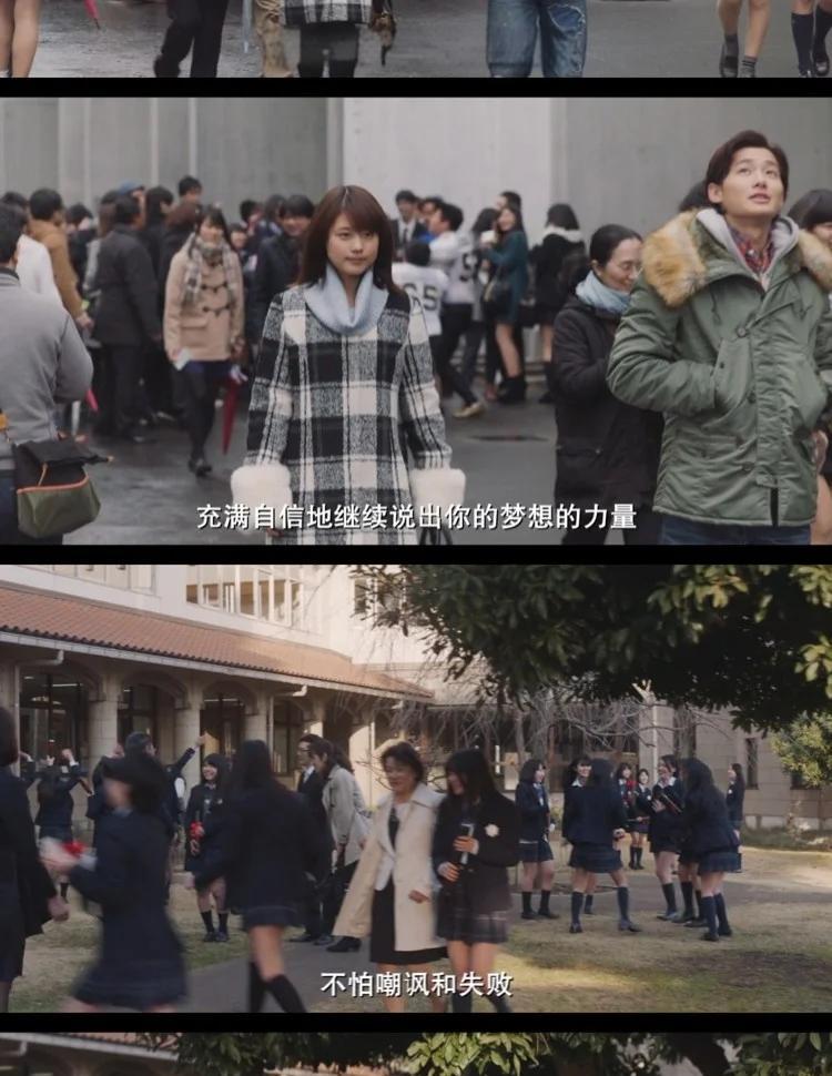 包含鏖战五局，赤焰军团终于翻盘成功，逆风翻盘成经典的词条