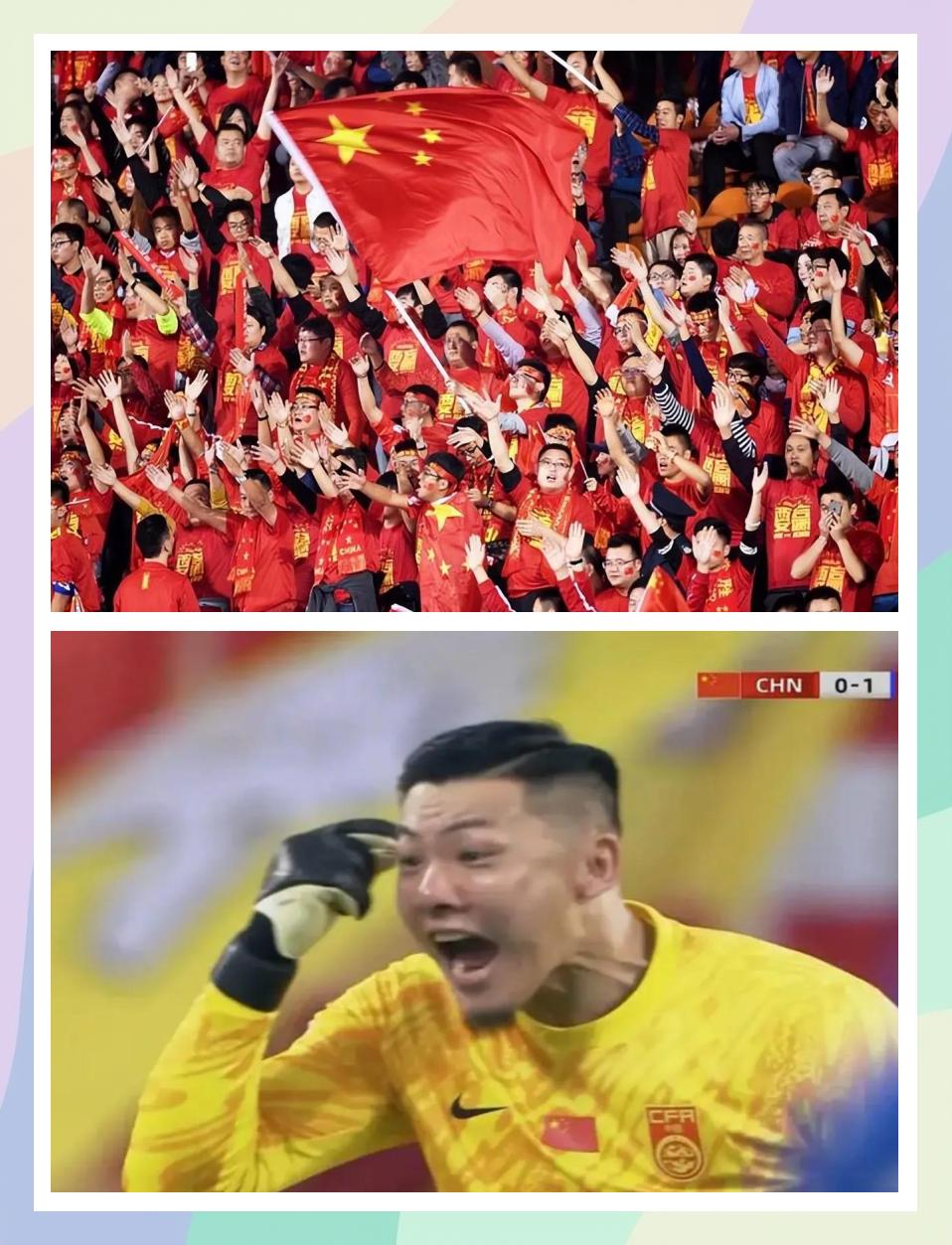 赛事中中国队实力出众，奋力争先