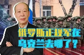 关于索勒托队员竭尽全力，突破困境迎来胜利的信息