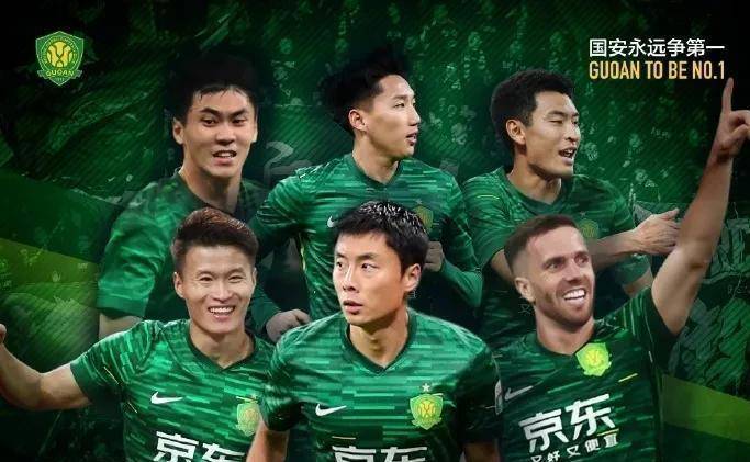 包含柏林联队主场逼平对手，稳定积分榜排名的词条