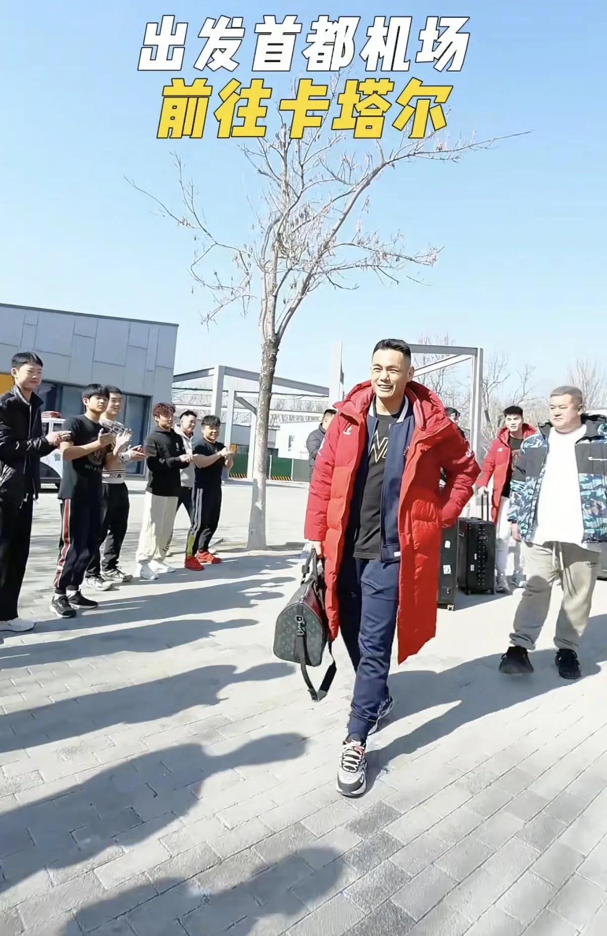 对手全力以赴，球队不敌对手强大气势