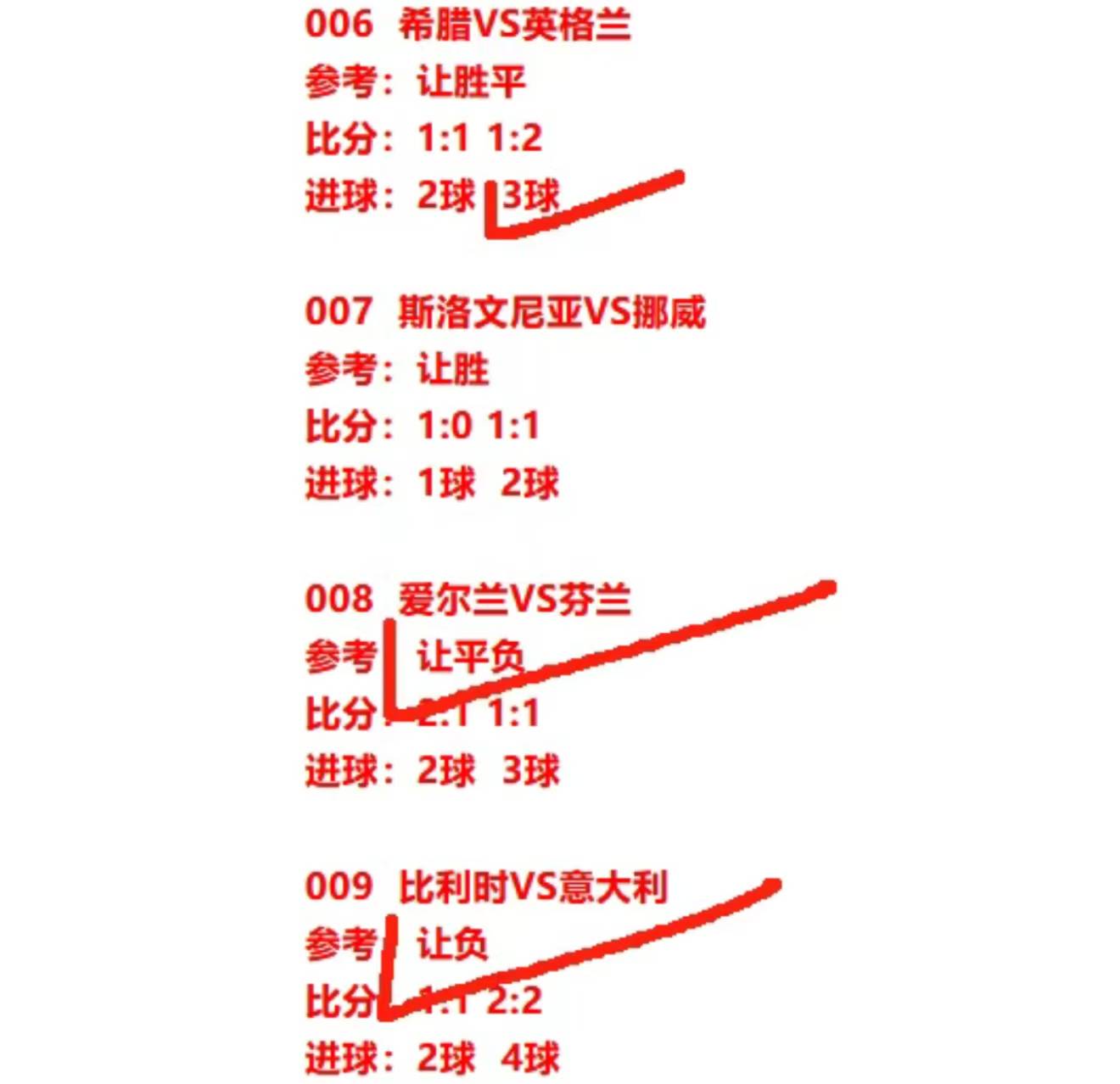 克罗地亚对战苏格兰，谁将取得宝贵的胜利？