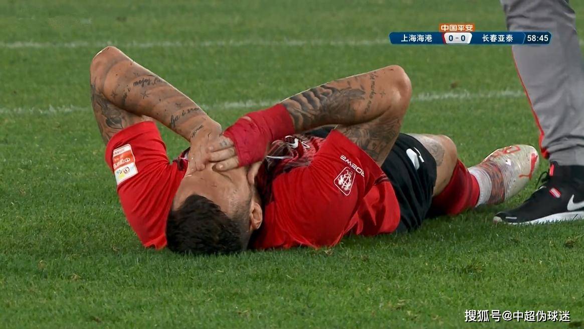 关于灰熊队遭遇人员伤缺，疲于奔命争取胜利的信息