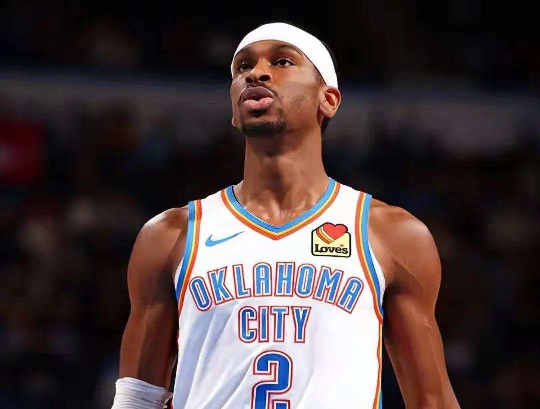 关于灰熊队遭遇人员伤缺，疲于奔命争取胜利的信息