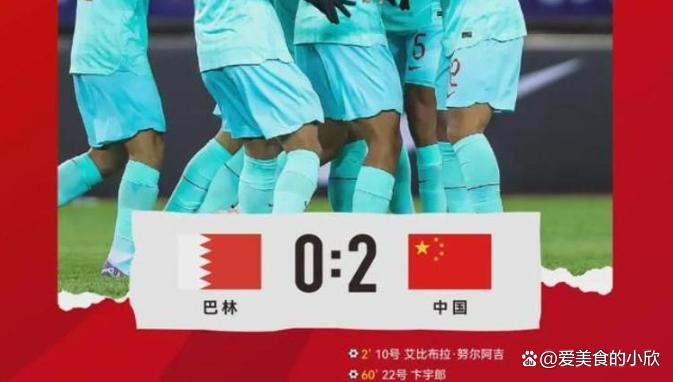 体育竞技紧张刺激，令人热血沸腾的简单介绍