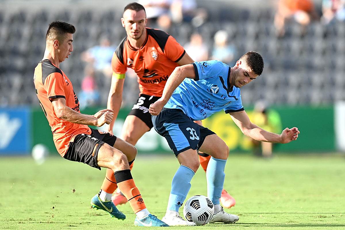 汉诺威客场逆转，战胜强劲对手取得胜利