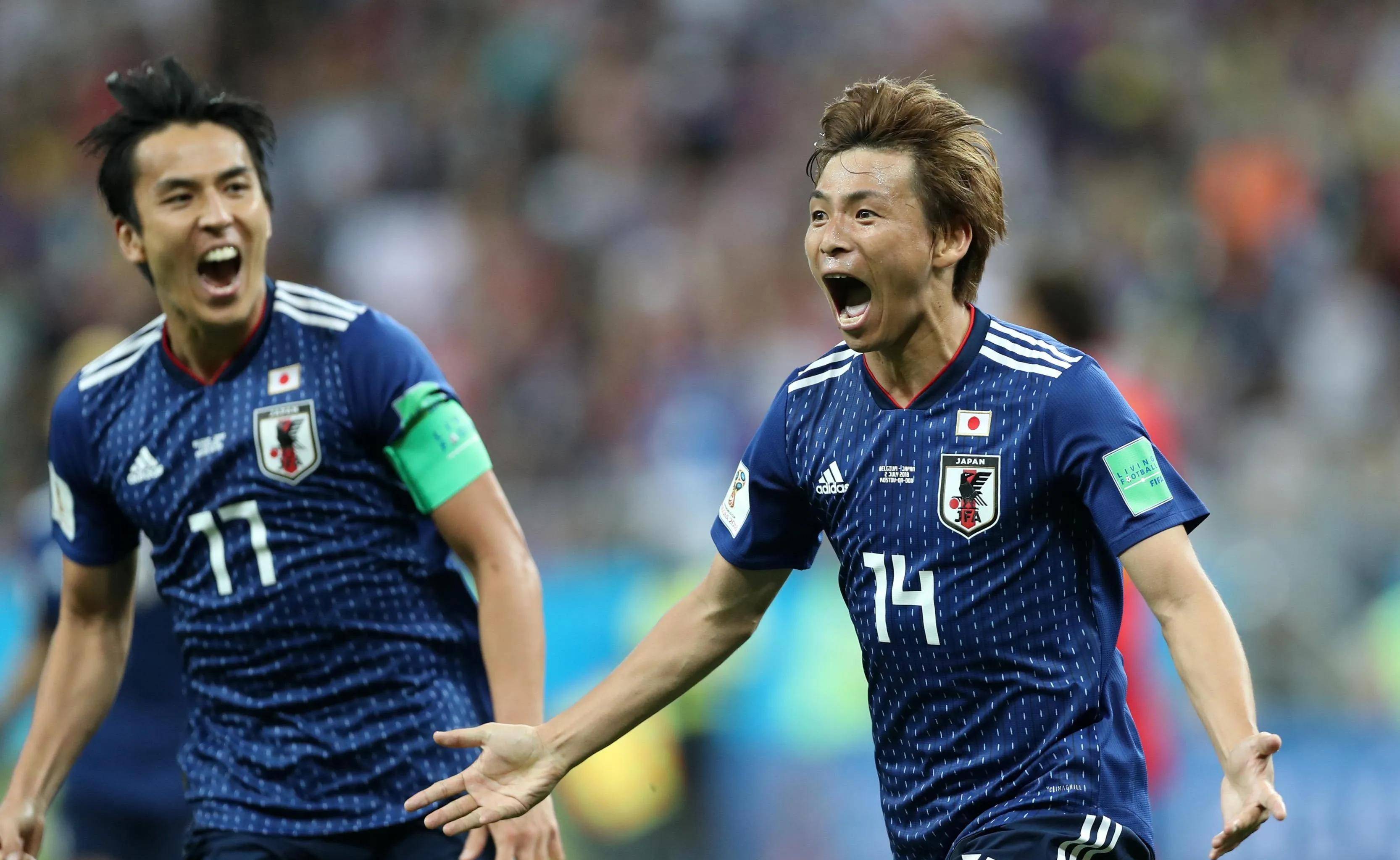 包含澳大利亚女足连战连捷，实力获肯定的词条