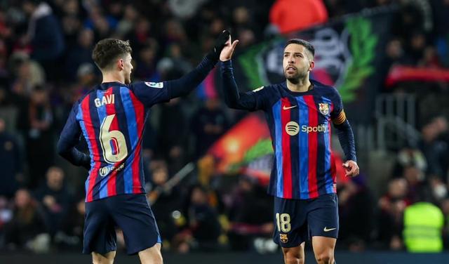 包含澳大利亚女足连战连捷，实力获肯定的词条