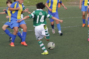 曼联主场绝杀，逆转击败切尔西，保住英超前四席位