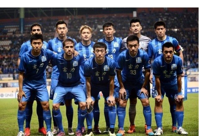 广州富力将挑战山东泰山，谁将在比赛中力压对手？