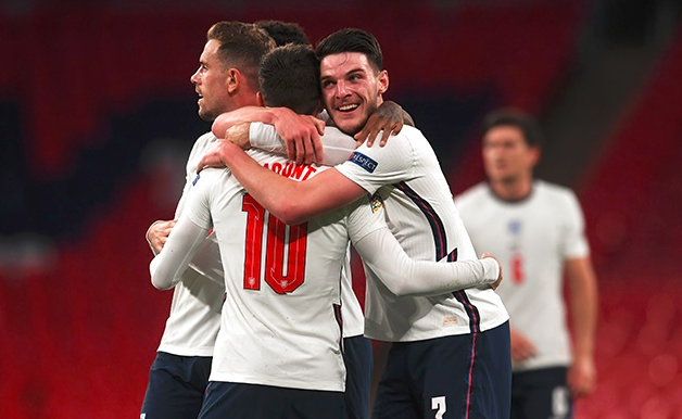 曼城客场大败亚特兰大，惜失欧冠四强的简单介绍