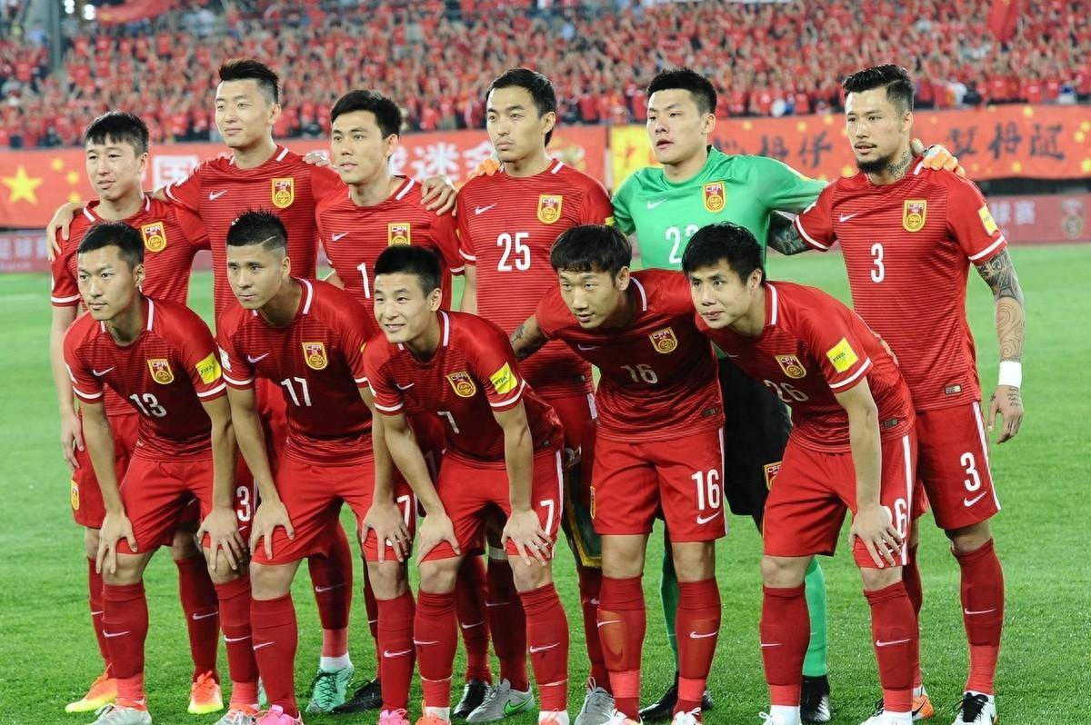 顶级足球胜绩频出，实力雄厚引人瞩目的简单介绍