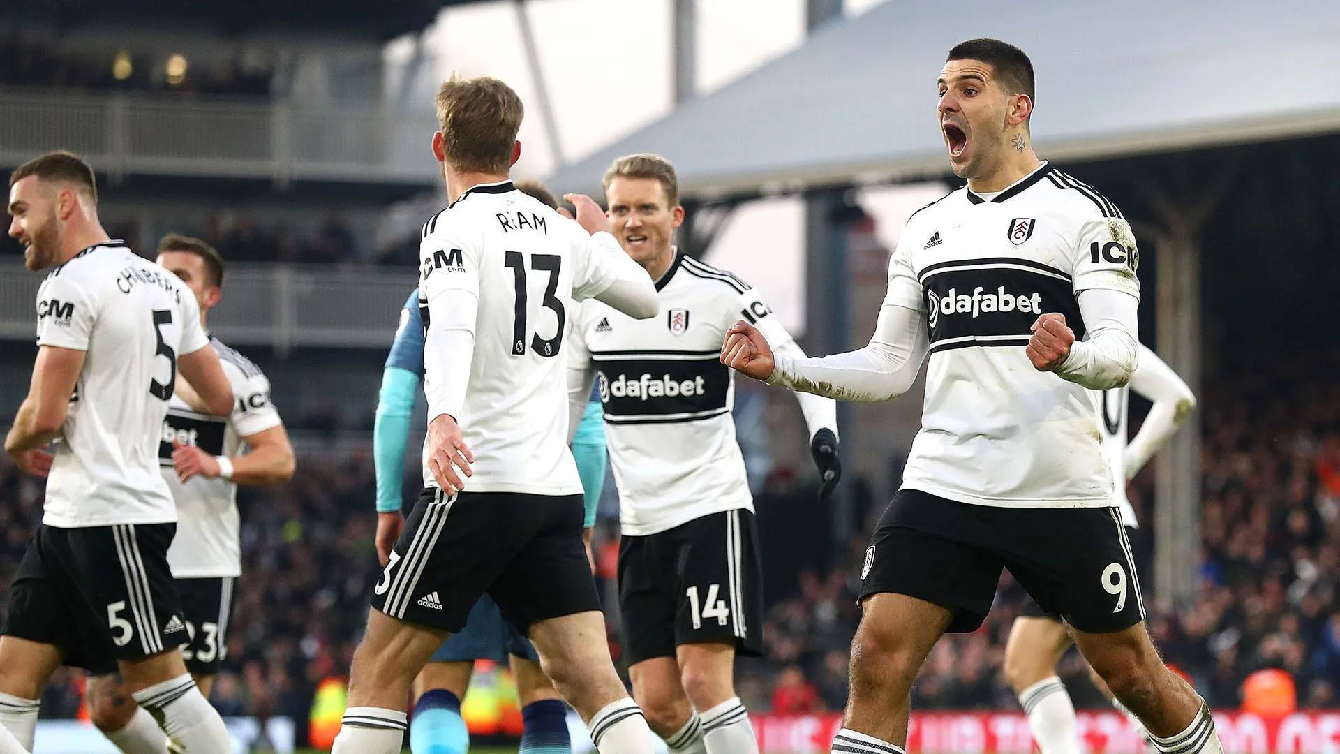 斯图加特客场表现疲软，难以取得重要胜利