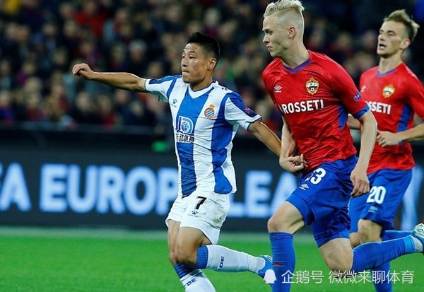 马洛卡备战保级战，期待全取三分的简单介绍