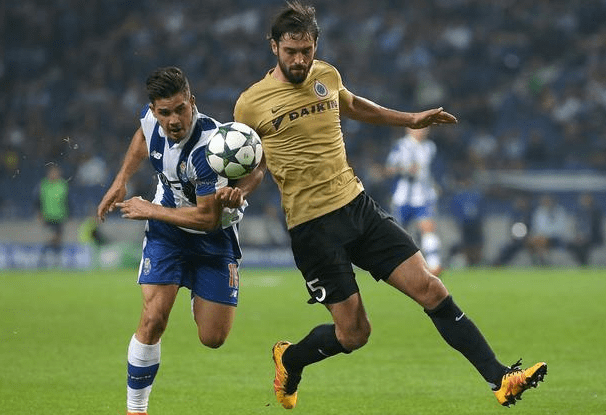 赫塔菲连胜收官，送别西维尔换帅