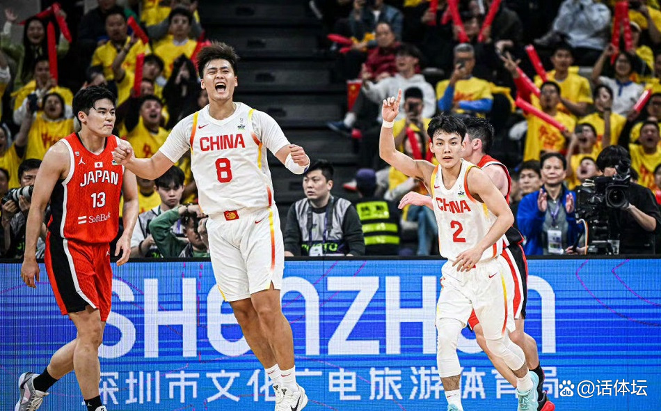 日本客场失利，亚洲杯预选赛形势严峻