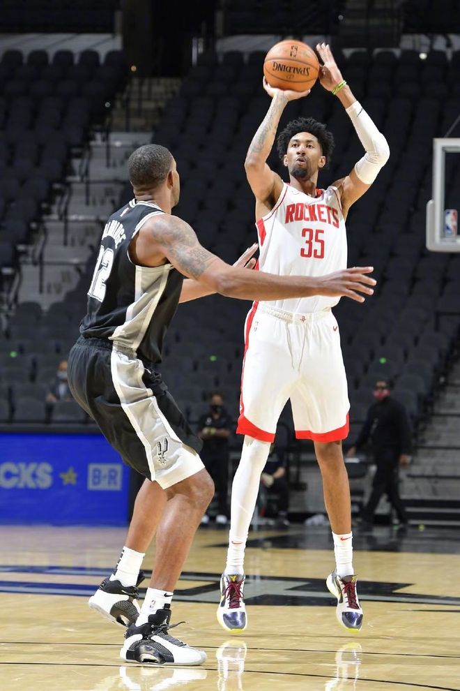 非洲篮球强队异军突起，国际比赛中取得骄人成绩的简单介绍