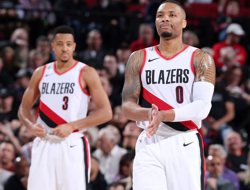 非洲篮球强队异军突起，国际比赛中取得骄人成绩的简单介绍