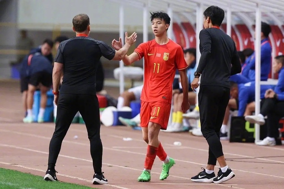 亚洲杯赛事上的精彩对决蓄势待发的简单介绍 亚洲杯赛事上的精彩对决蓄势待发的简单介绍