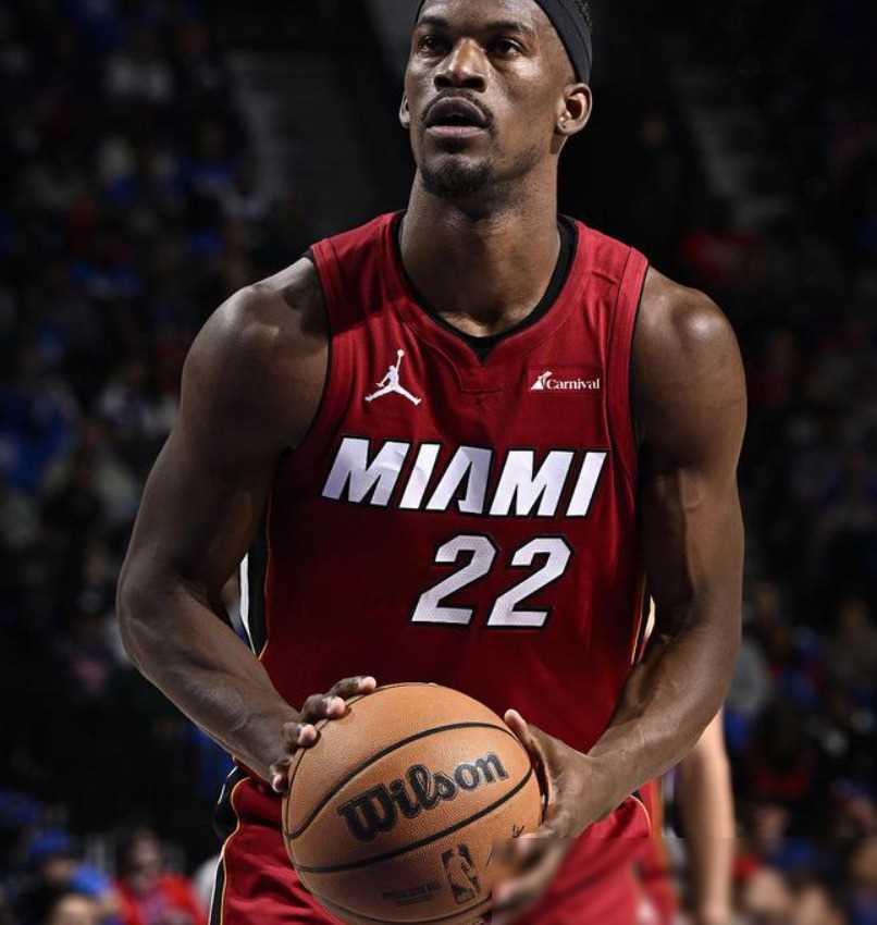 雷恩客场险胜，反击取得关键胜利的简单介绍