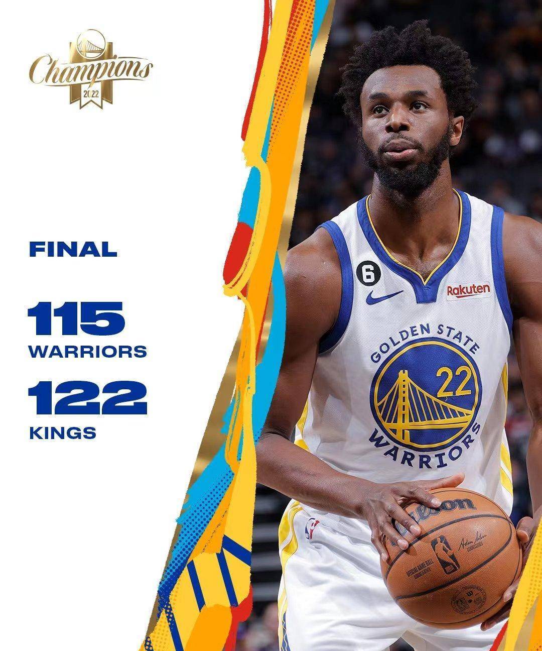 雷恩客场险胜，反击取得关键胜利的简单介绍