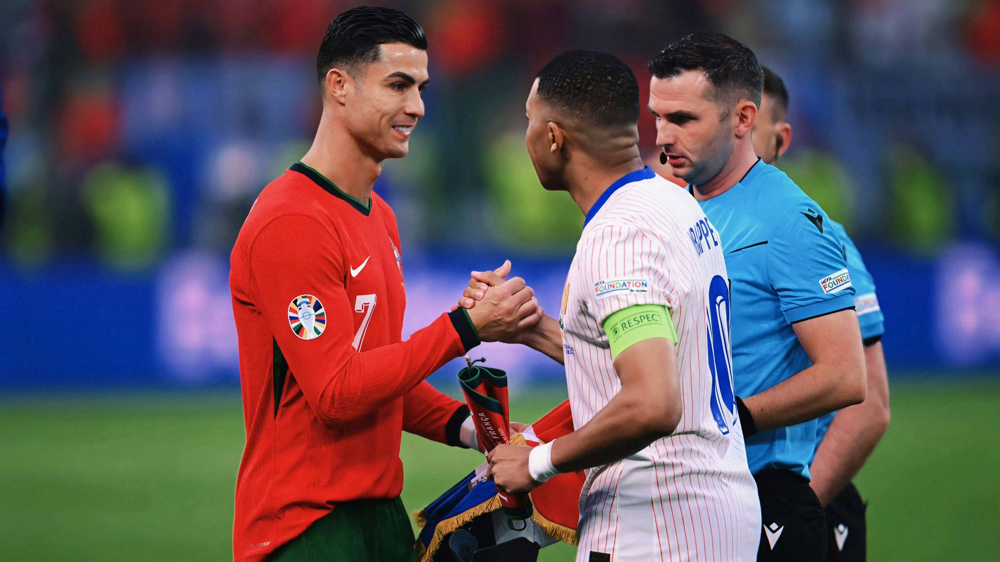 关于欧国联比赛首轮比拼，各队备战展现实力争夺冠军的信息