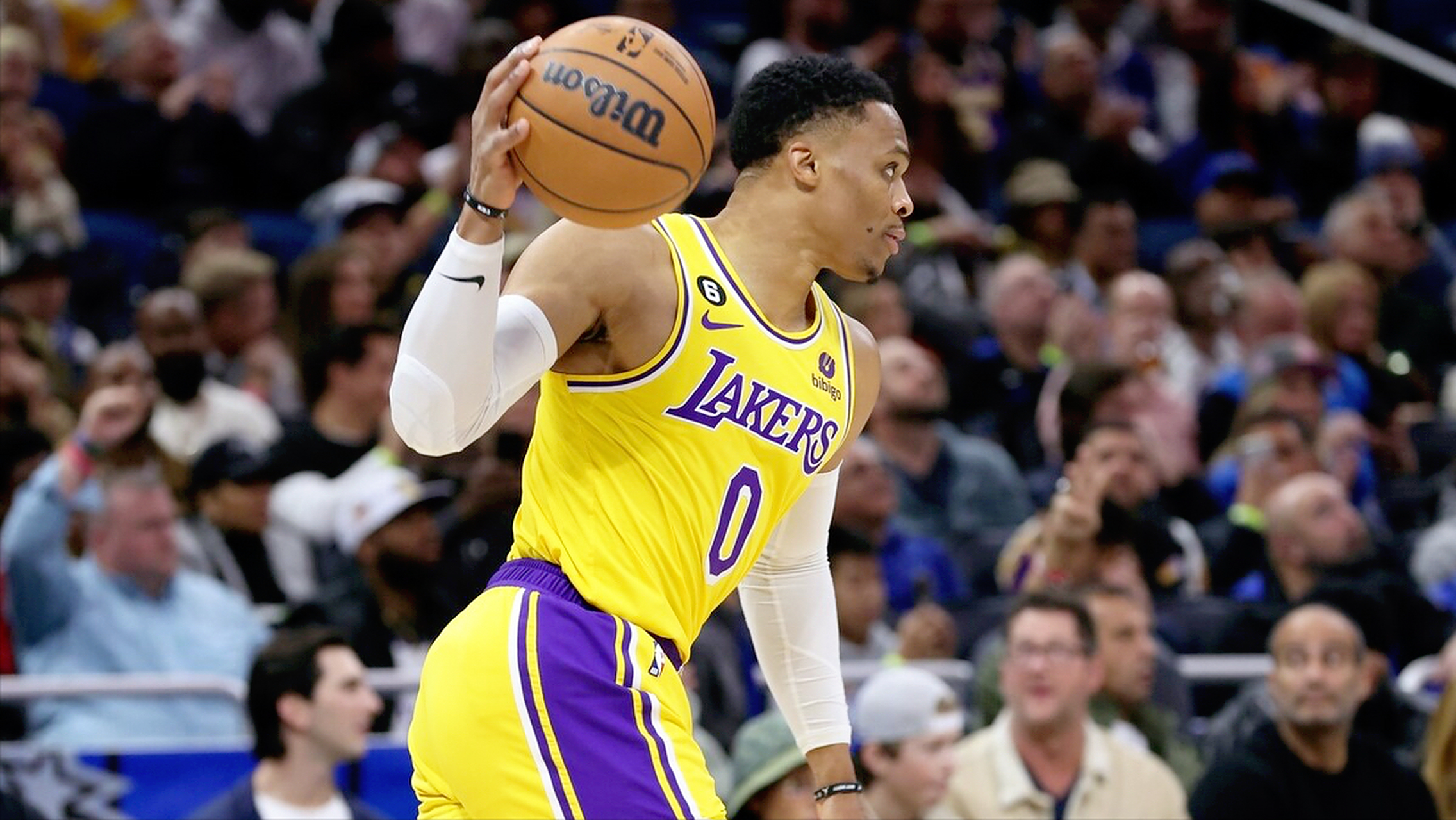 桑德豪森客场取胜，终结连败纪录