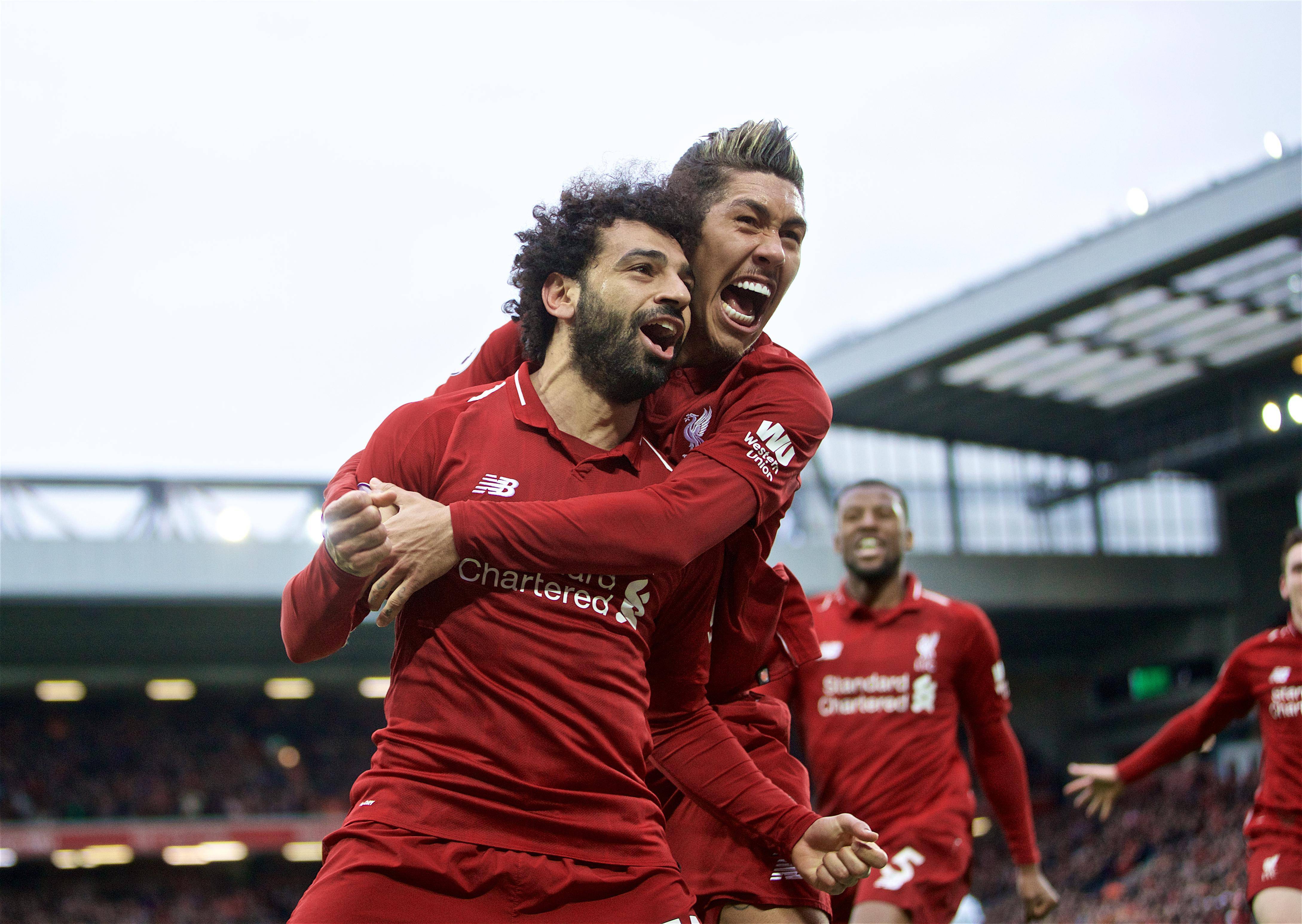 关于伯恩利主场告负巴恩斯利，遭遇主场不胜的信息