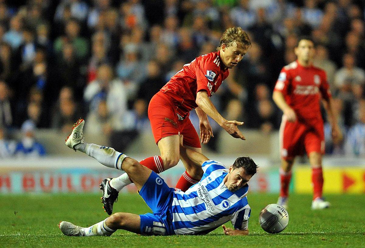 关于伯恩利主场告负巴恩斯利，遭遇主场不胜的信息