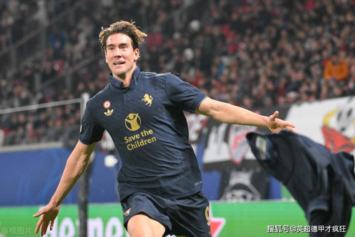 包含尤文图斯惊险晋级，欧冠硝烟弥漫的词条