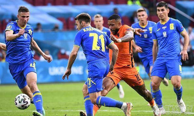 塞浦路斯队意外逆袭，欧国联对手措手不及