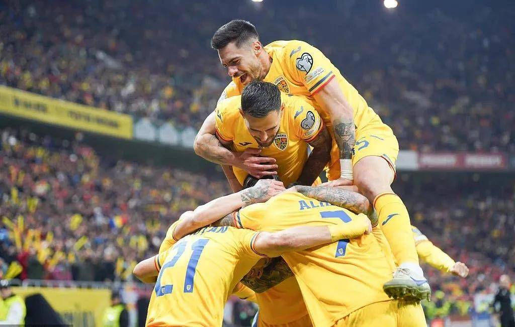 塞浦路斯队意外逆袭，欧国联对手措手不及