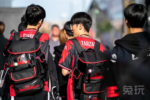 法国迎战北马其顿，实力碾压争取完美胜利