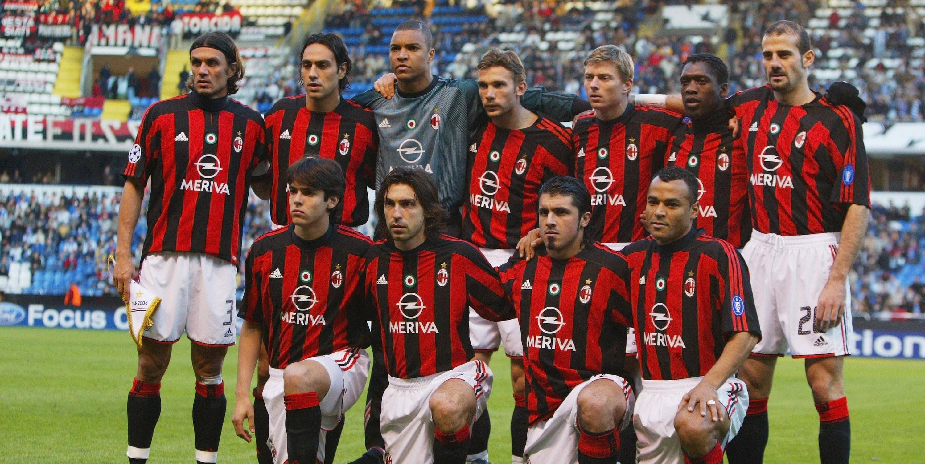 AC米兰新援表现出色，成为球队得分保障