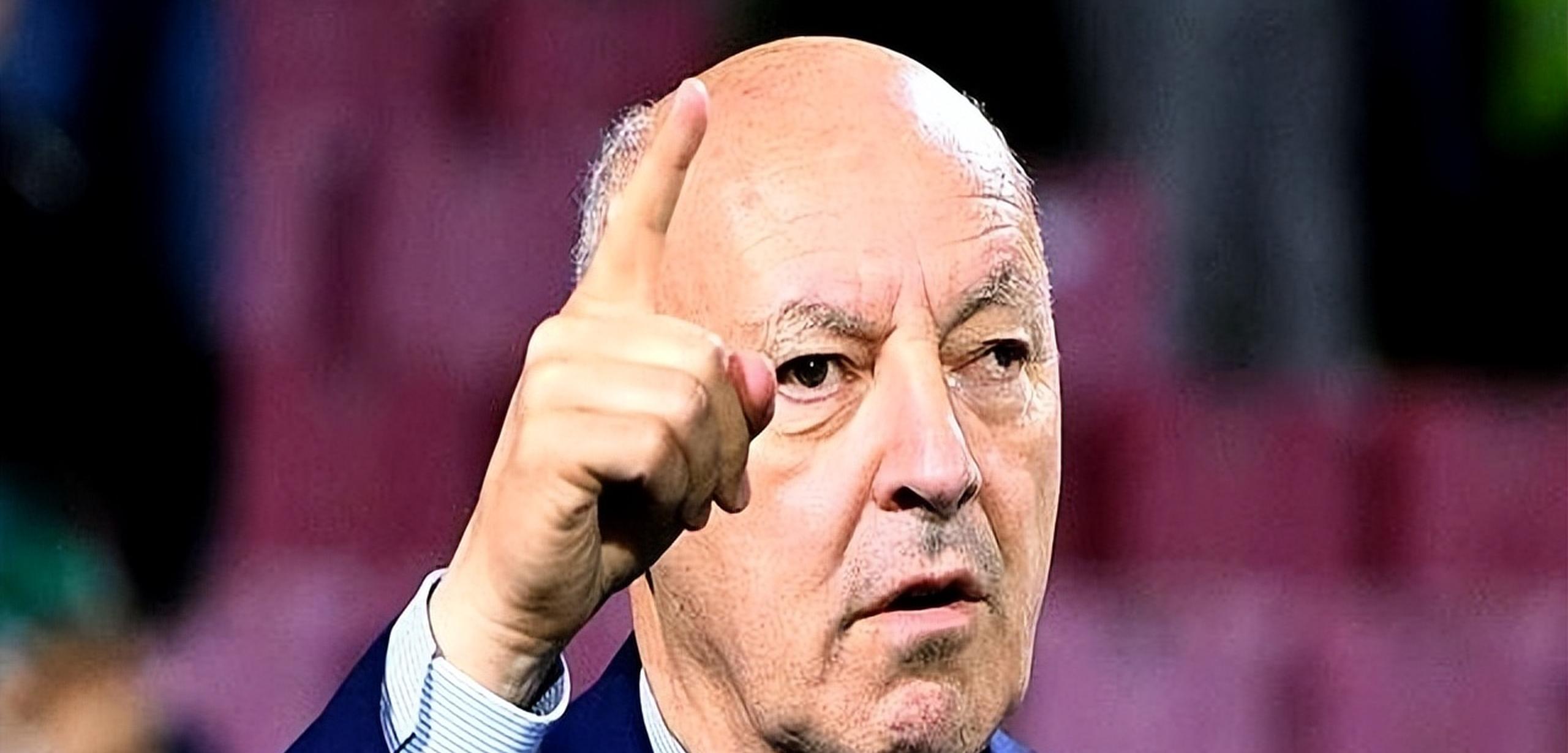 国米小将崛起，成为球队未来核心