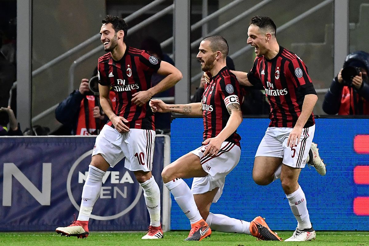 关于国际米兰主场连胜，确保领先位置的信息