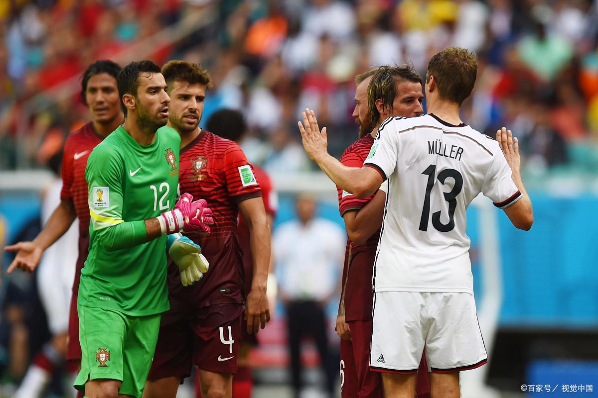 乌迪内斯主场告捷，保级形势有所好转