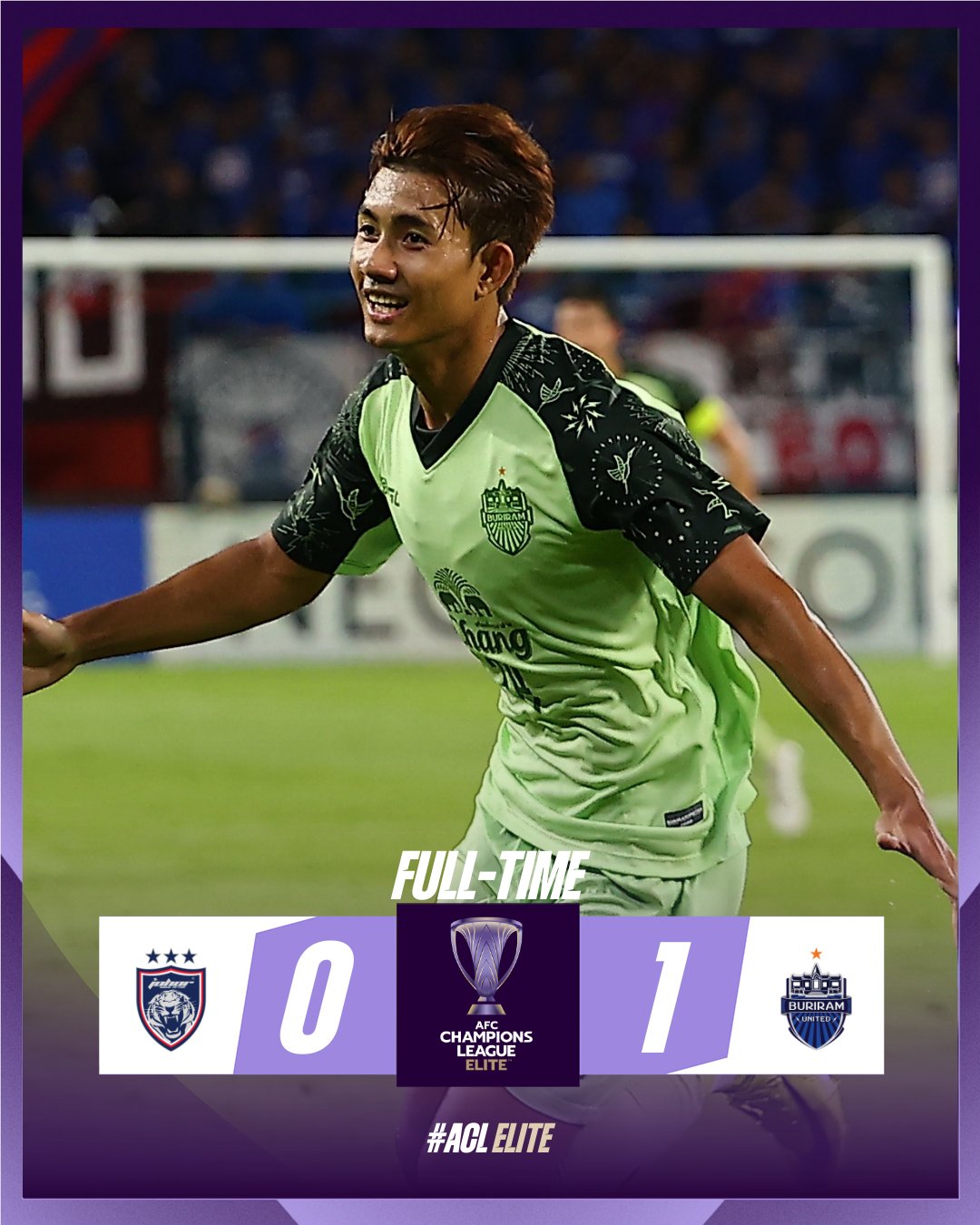 越位进球被判罚，主队球迷不满声音高涨的简单介绍