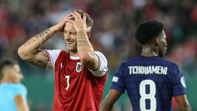 丹麦-逆转俄罗斯,三连胜晋级强的简单介绍 丹麦-逆转俄罗斯,三连胜晋级强的简单介绍