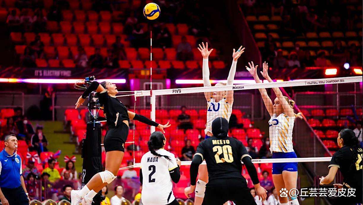 东道主球队准备在主场迎战强劲对手