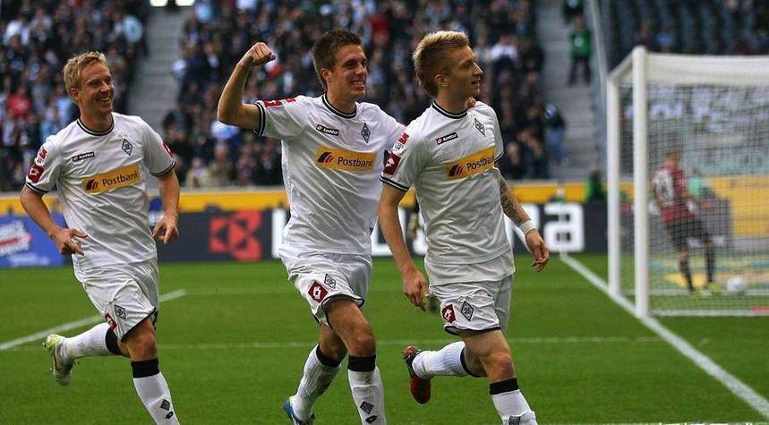 斯图加特主场迎战科隆，实力对比