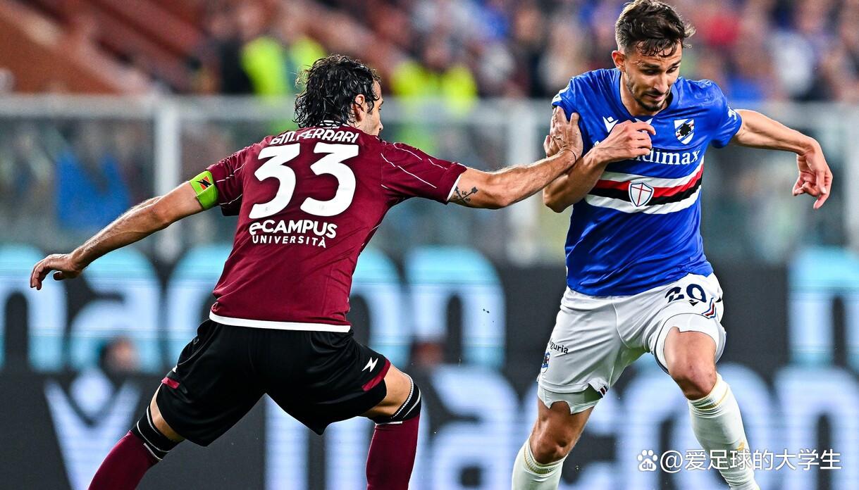佛罗伦萨客场战胜桑普多利亚，实现客场连胜的简单介绍