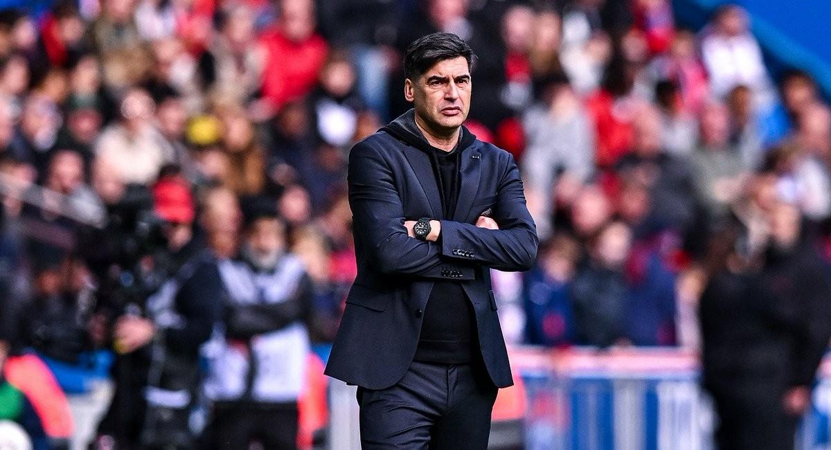 里昂队球员本场比赛表现出色